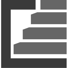 Oak Stairs Installation Pros